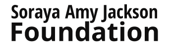 Soraya Amy Jackson Foundation